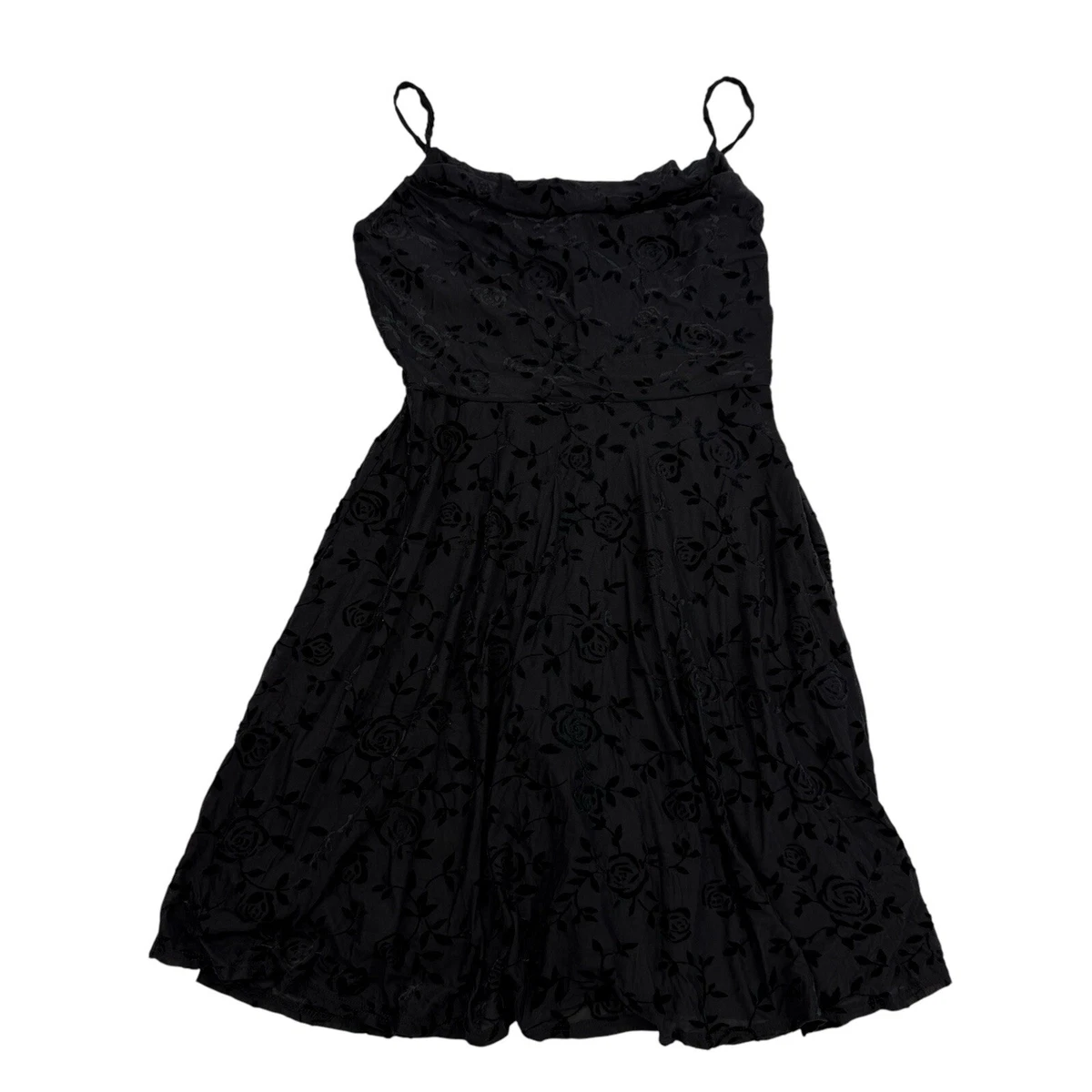 chinese dress ladies I Flipped Corset Dress Pre-Order / L