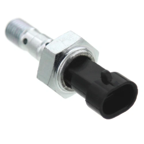 Brake Pressure Switch For Polaris Ranger XP 1000 2019 - 2024= - Picture 2 of 5