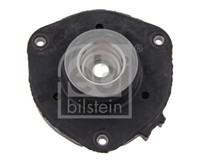 Febi Bilstein 36465 Top Strut Mounting For Seat VW