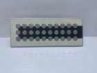 BR-AUTOMATION 5E9000.18 Tastaturplatte