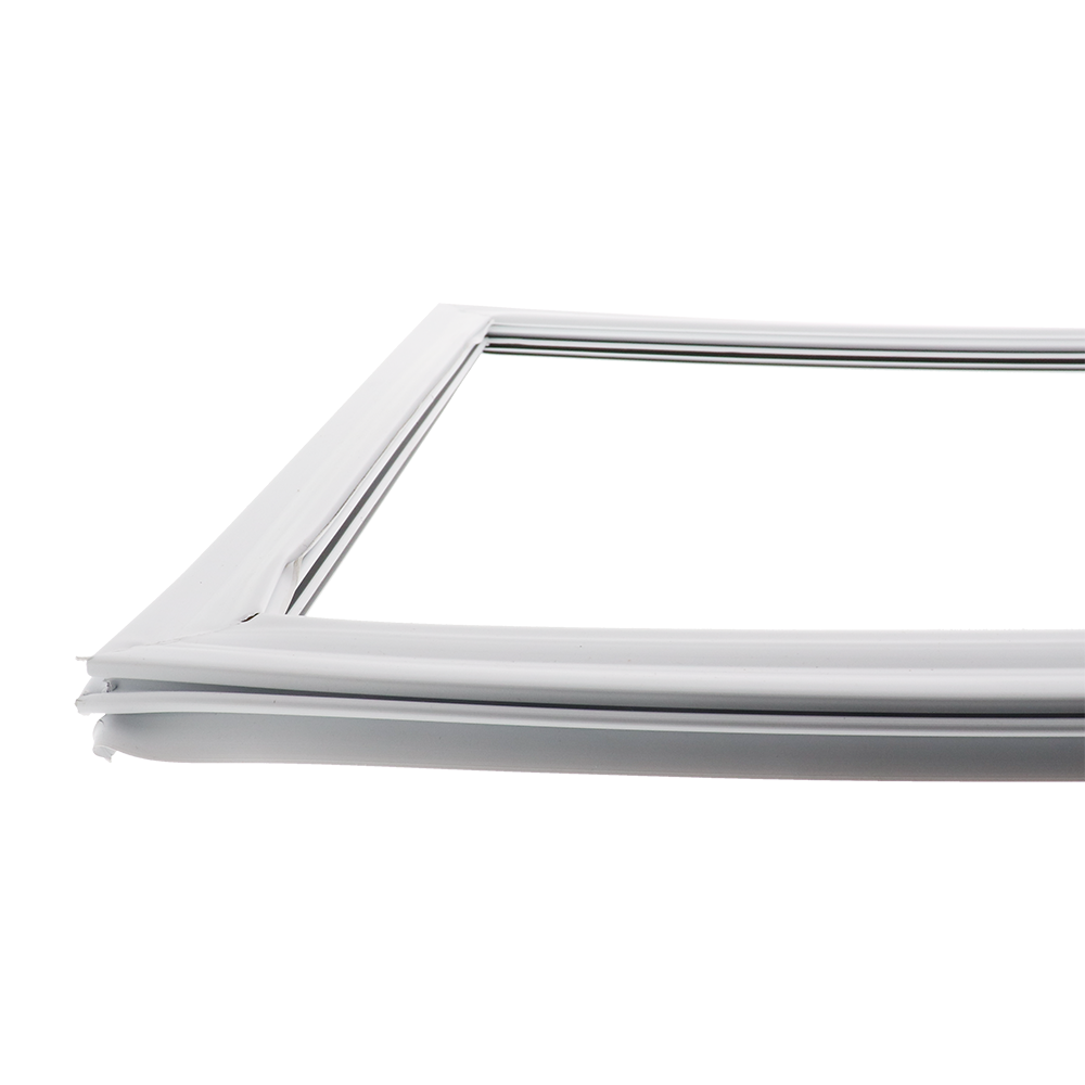 241872513 Refrigerator FF Door Gasket 840993013669 eBay