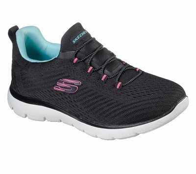 skechers love first