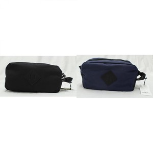 goodfellow dopp kit