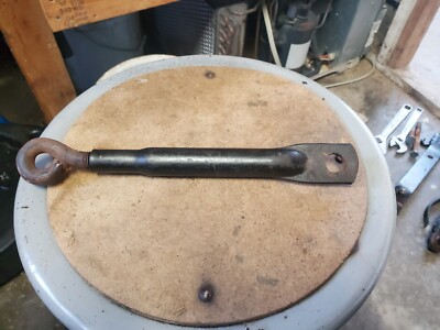 HD Switch John Deere 300 312 314 316 317 322 330 332 400 425 430 Juego De Tapones Hidráulicos Compatibles Con John Deere (2 Unidades - Foto 2