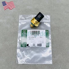 NEW FUEL INJECTOR PRESSURE SENSOR LR015356 FOR LAND ROVER RANGE LR4 RANGE SPORT