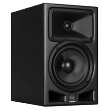 RCF AYRA PRO6 Professional Monitor Speaker