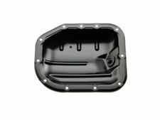 Per Toyota Prius 2003-2009 Vaschetta coppa olio motore acciaio 1.5