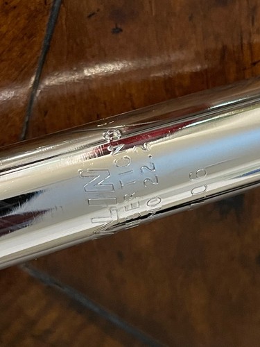 Vintage MID SCHOOL BMX DYNO GT stamped KALIN Drainpipe Seatpost 14.25 inches - Picture 11 of 13