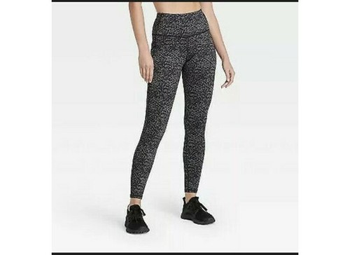 all in motion leggings