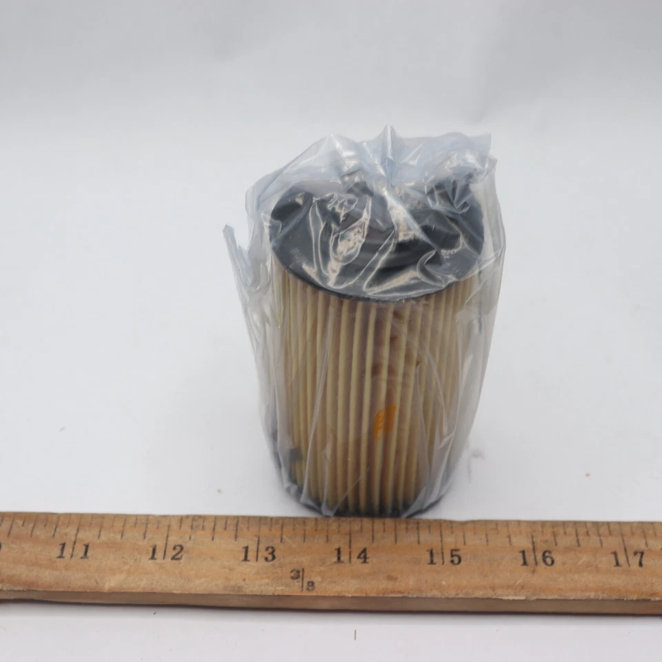 Parts Master 滤油器 67090  — 第 4/4 张图片