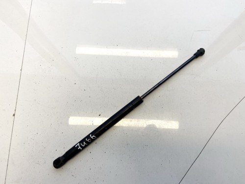 Volkswagen Touran 2004 Hood Support (strut front hood) 1t0823359,  #1504448-26