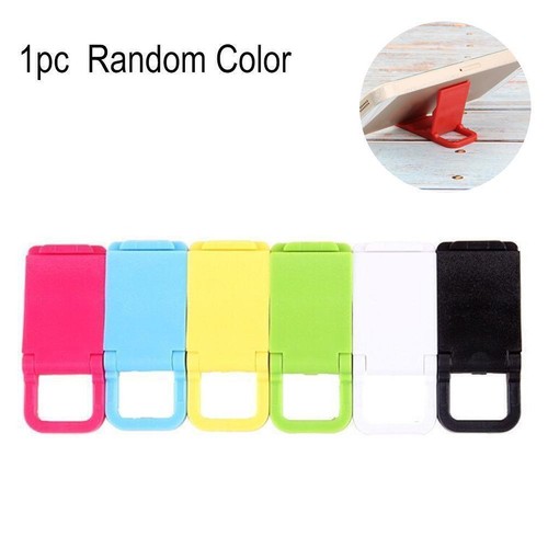 Universal Mobile Phone Holder With Multiple Color Optional, HOTUS Stand L6U4 - Picture 2 of 10