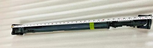 Suzuki Samurai SJ410 Jimny Front Driveshaft Propeller Drive Shaft |Fit For - Picture 2 of 8