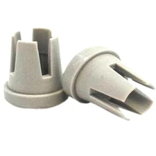 Spool Cap (Small) #TA10943209S for Singer, Pfaff Home Sewing Machine