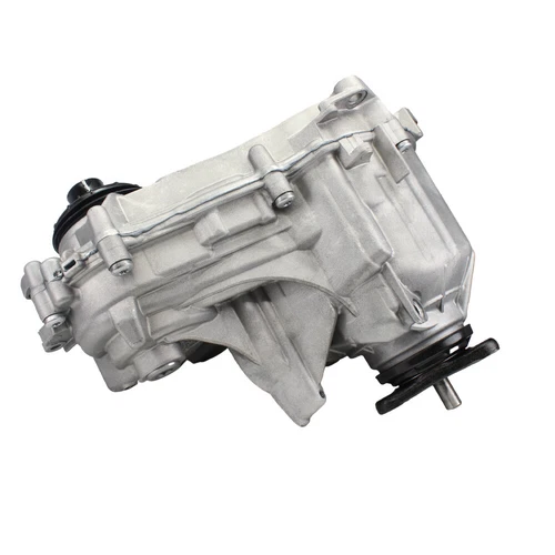 Verteilergetriebe Für BMW ATC13 G30 G11 G14 G15 G05 27107889033 7889033 - Bild 7 von 13