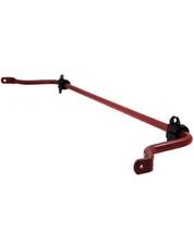 ZZPerformance Rear Sway Bar 2013-18 Cadillac ATS Both AWD RWD Anti-Sway Eibach