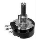 HONEYWELL 385019060550006 - Picture 1 of 1