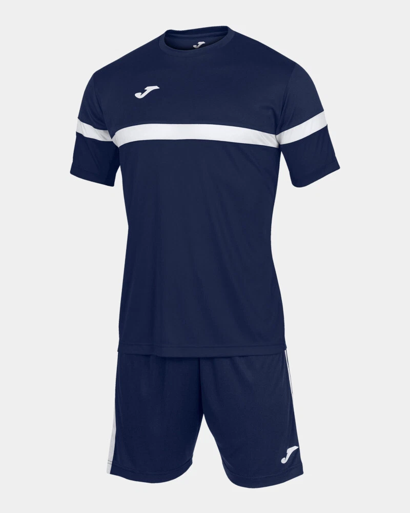 Kit hotsell calcio joma