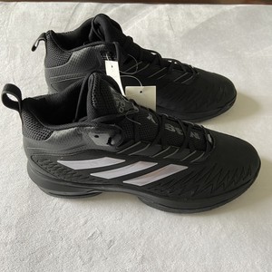 nasty fly 2e 20 shoes