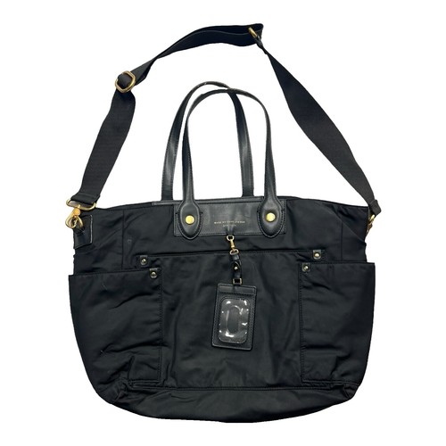 バッグ MARC JACOBS archive bag shoulder 00s y2k MARC JACOBS archive bag shoulder 00s y2k | eBay
