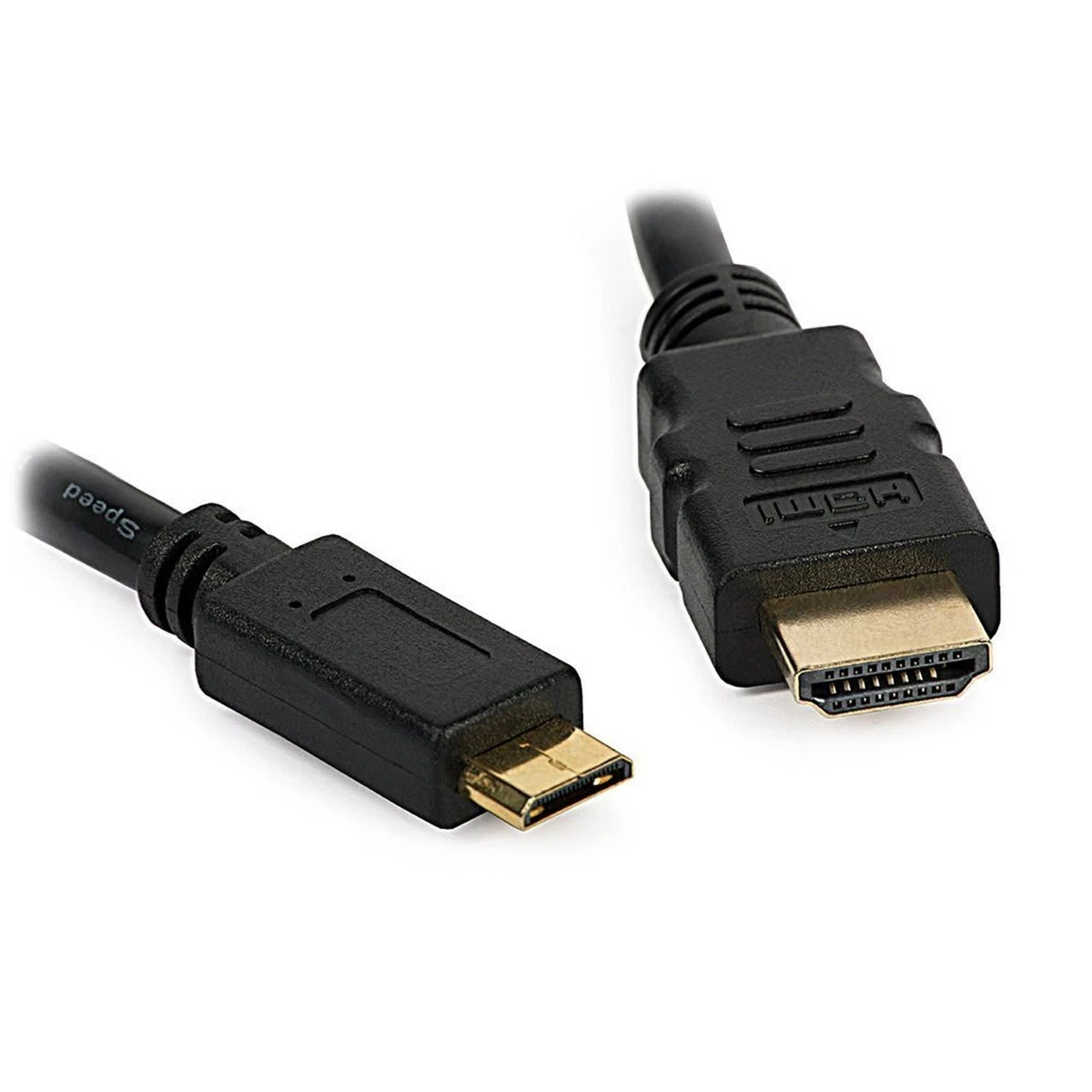 D7100 hdmi new arrivals