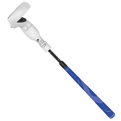 NEU Handle Controller Golfschläger Tennis Baseball Kayak VR für Quest 2 Zubehör