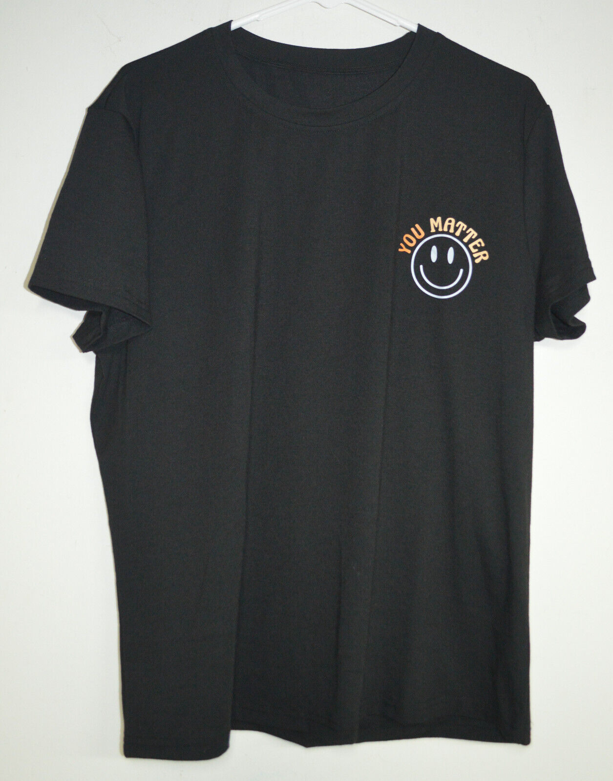 Picture 1 of 6