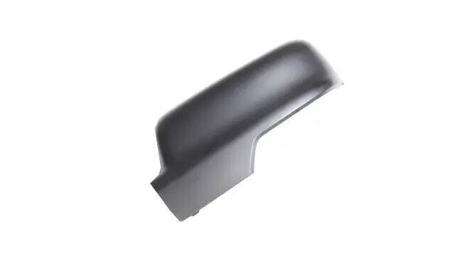 Tapa del espejo retrovisor para Ram 1500 2019-2024 (N/P 68402099AA)