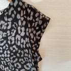 Foto 6 di 10