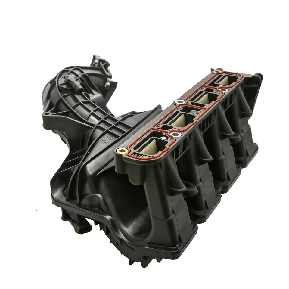 New Intake Manifold For Chrysler Sebring Dodge Caliber - Image 4 of 4