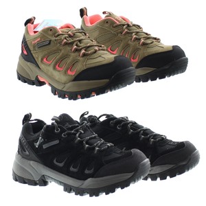 propet waterproof boots