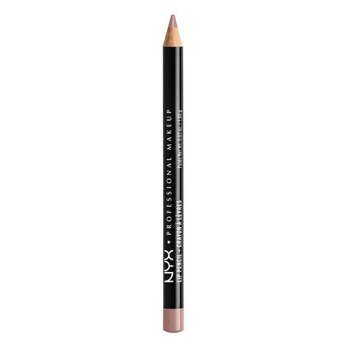 NYX Slim Lip Pencil SPL "Pick Any Color" FREE SHIPPING - Picture 48 of 93
