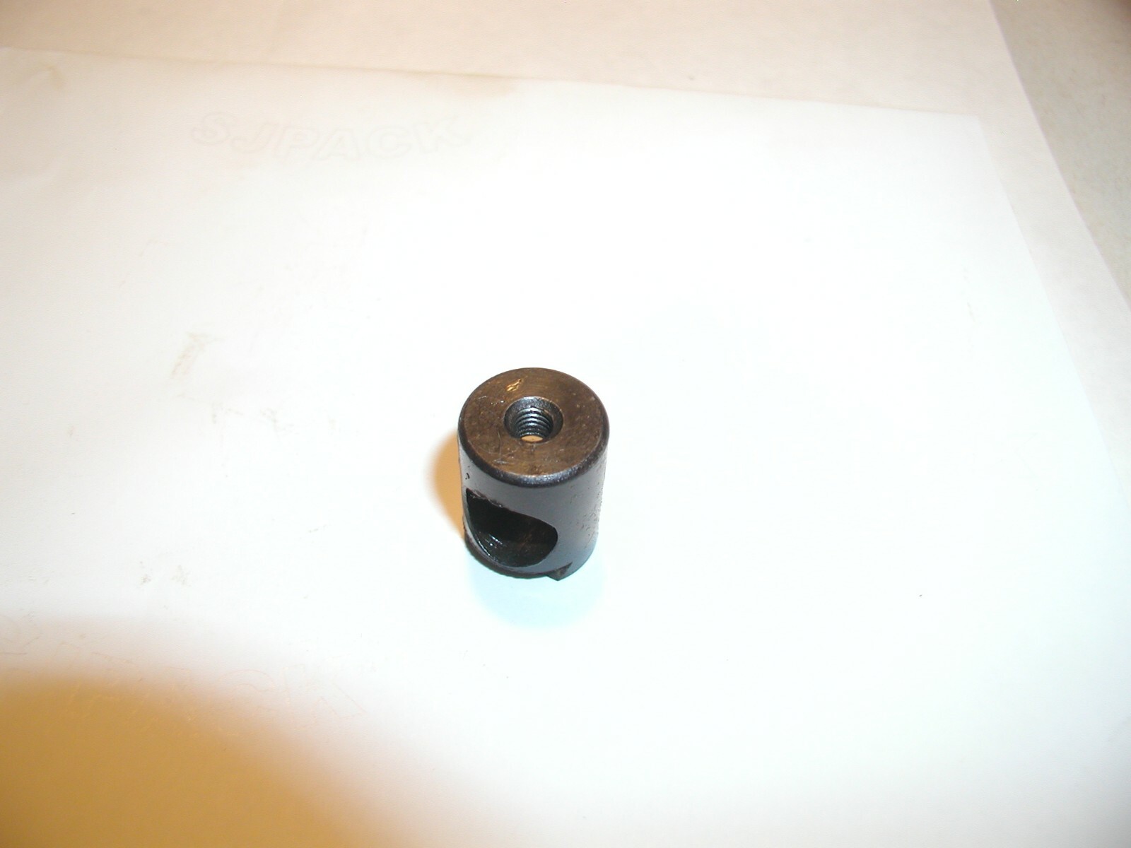 Picture 5 of 5