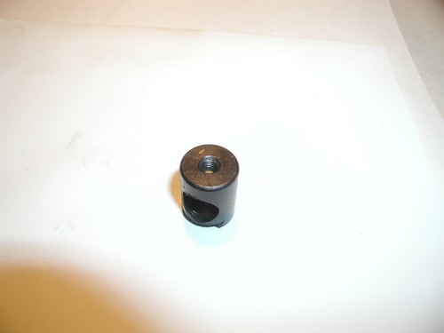 J.C. Higgins 28 - Support, Rear Used - Picture 5 of 5