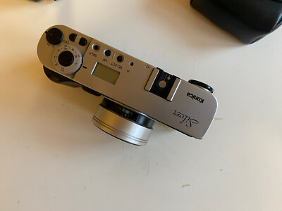 konica hexar af | eBay konica hexar af | eBay
