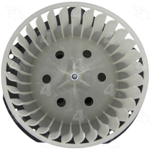 Parts Master 35139 - Picture 1 of 1