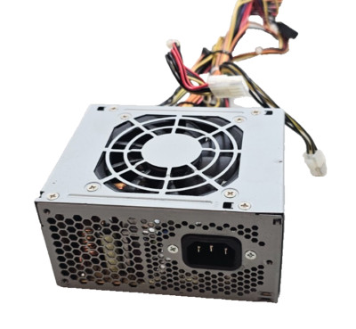 Delta DPS-300AB-9 B 300 Watt 20+4 Pin mATX Switching Power Supply