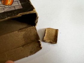 Wrecking Crew  *Please read* -   ASI ASIAN Version  - Nintendo NES#2