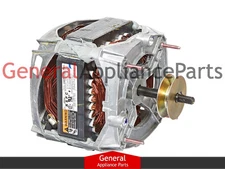 Washing Machine Drive Motor Replaces Whirlpool Kenmore Sears # 38034P AP2407223