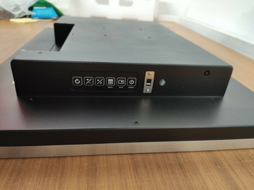 Axel ultra thin client 572010001 industrial (UR) - Bild 8 von 9