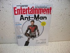 5 Affordable Entertainment Autographs Primed for Significant Jumps 20