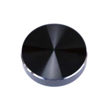 Alesis Strike Module Large Jog Wheel Adjustment Knob Replacement Dial Selector