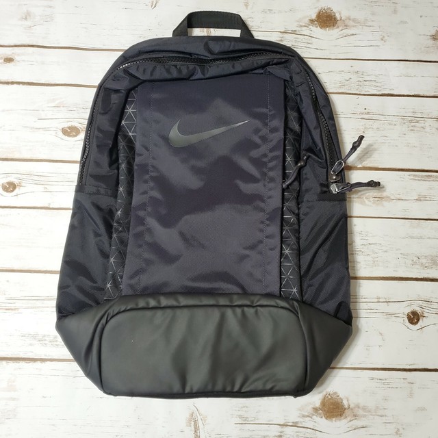 nike vapor jet backpack