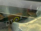 Bild 12 von 22