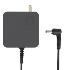 65W AC Charger for Lenovo IdeaPad 3 Flex 5 14 15 14iwl S340 S145 Power Supply