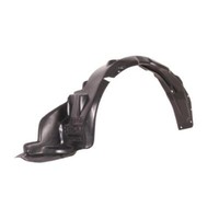 Radhausschale Vorne Links FüR Honda Civic V Hatchback EG EJ EH