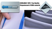Herren Radtrikot Set Rennrad Kurzarm Trikot Radbekleidung Sets