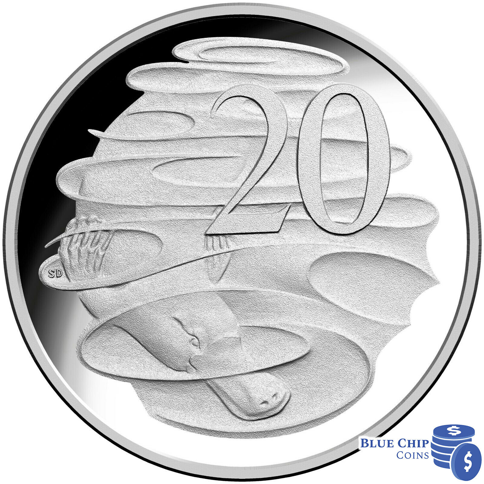 Buy sell coin buy coin. Реверсе австралийской монеты в 20 центов.. Монета 20 центов с утконосом. Десятицентовая монета в Австралии. Монета 20 центов Австралии с утконосом.