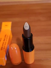 MAC Neo Sci-Fi Collection Lustre Lipstick ASTRAL NIB Limited Edition HTF