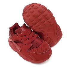 nike huarache infant sale